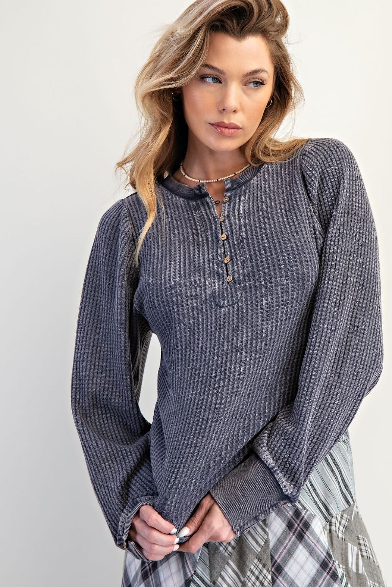 Gray Matters Boutique